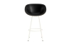 713407_Mat_Bar_Armchair_75_cm_Front_Upholstery_Hemp_Cream_Steel_Ultra_41599_02.jpg