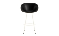 713407_Mat_Bar_Armchair_75_cm_Front_Upholstery_Hemp_Cream_Steel_Ultra_41599_02.jpg