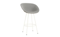 713412_Mat_Bar_Armchair_75_cm_Front_Upholstery_Seaweed_Cream_Steel_Remix_133_01.jpg
