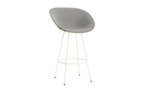 713412_Mat_Bar_Armchair_75_cm_Front_Upholstery_Seaweed_Cream_Steel_Remix_133_01.jpg