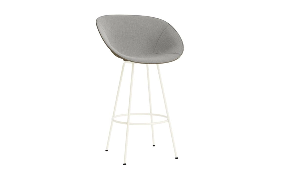 713412_Mat_Bar_Armchair_75_cm_Front_Upholstery_Seaweed_Cream_Steel_Remix_133_01.jpg