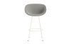 713412_Mat_Bar_Armchair_75_cm_Front_Upholstery_Seaweed_Cream_Steel_Remix_133_02.jpg