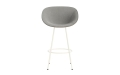 713412_Mat_Bar_Armchair_75_cm_Front_Upholstery_Seaweed_Cream_Steel_Remix_133_02.jpg