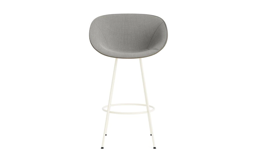 713412_Mat_Bar_Armchair_75_cm_Front_Upholstery_Seaweed_Cream_Steel_Remix_133_02.jpg