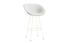 713415_Mat_Bar_Armchair_75_cm_Front_Upholstery_Seaweed_Cream_Steel_Hallingdal_110_01.jpg