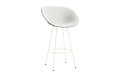 713415_Mat_Bar_Armchair_75_cm_Front_Upholstery_Seaweed_Cream_Steel_Hallingdal_110_01.jpg