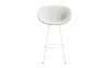 713415_Mat_Bar_Armchair_75_cm_Front_Upholstery_Seaweed_Cream_Steel_Hallingdal_110_02.jpg