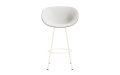 713415_Mat_Bar_Armchair_75_cm_Front_Upholstery_Seaweed_Cream_Steel_Hallingdal_110_02.jpg