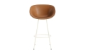 713417_Mat_Bar_Armchair_75_cm_Front_Upholstery_Seaweed_Cream_Steel_Ultra_41574_02.jpg