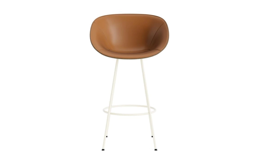 713417_Mat_Bar_Armchair_75_cm_Front_Upholstery_Seaweed_Cream_Steel_Ultra_41574_02.jpg