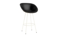 713417_Mat_Bar_Armchair_75_cm_Front_Upholstery_Seaweed_Cream_Steel_Ultra_41599_01.jpg
