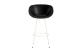 713417_Mat_Bar_Armchair_75_cm_Front_Upholstery_Seaweed_Cream_Steel_Ultra_41599_02.jpg
