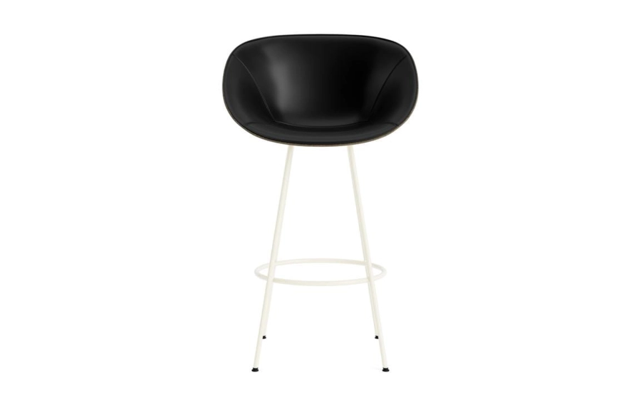 713417_Mat_Bar_Armchair_75_cm_Front_Upholstery_Seaweed_Cream_Steel_Ultra_41599_02.jpg