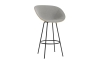 713422_Mat_Bar_Armchair_75_cm_Front_Upholstery_Hemp_Black_Steel_Remix_133_01.jpg
