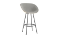 713422_Mat_Bar_Armchair_75_cm_Front_Upholstery_Hemp_Black_Steel_Remix_133_01.jpg