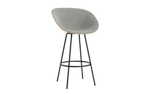 713422_Mat_Bar_Armchair_75_cm_Front_Upholstery_Hemp_Black_Steel_Remix_133_01.jpg