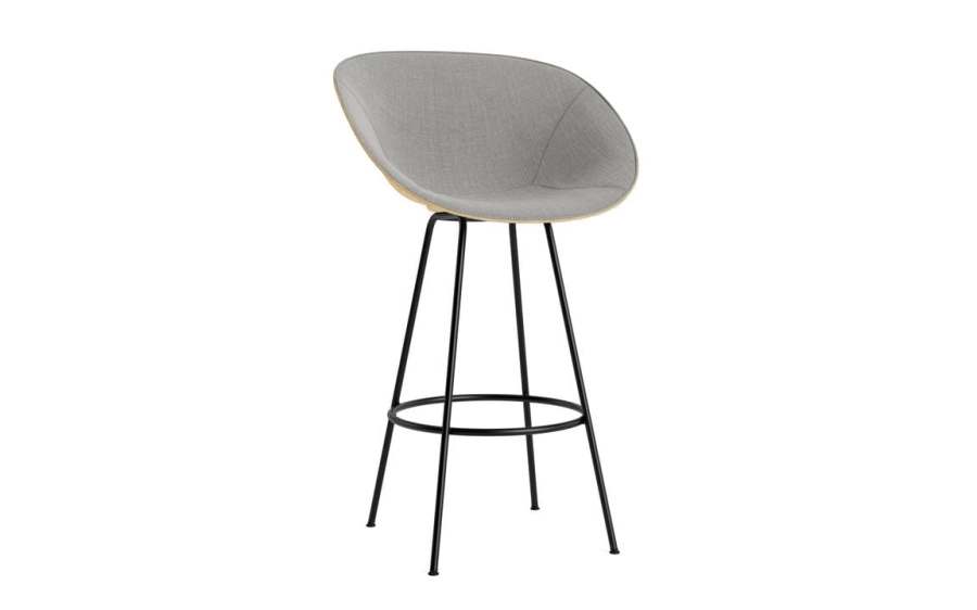 713422_Mat_Bar_Armchair_75_cm_Front_Upholstery_Hemp_Black_Steel_Remix_133_01.jpg