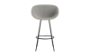 713422_Mat_Bar_Armchair_75_cm_Front_Upholstery_Hemp_Black_Steel_Remix_133_02.jpg