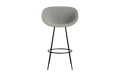 713422_Mat_Bar_Armchair_75_cm_Front_Upholstery_Hemp_Black_Steel_Remix_133_02.jpg