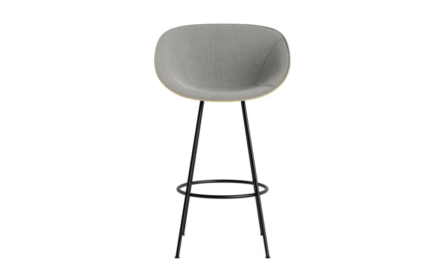 713422_Mat_Bar_Armchair_75_cm_Front_Upholstery_Hemp_Black_Steel_Remix_133_02.jpg