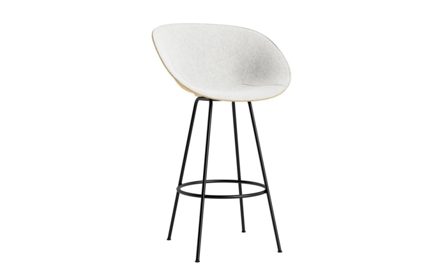 713425_Mat_Bar_Armchair_75_cm_Front_Upholstery_Hemp_Black_Steel_Hallingdal_110_01.jpg