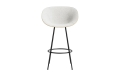713425_Mat_Bar_Armchair_75_cm_Front_Upholstery_Hemp_Black_Steel_Hallingdal_110_02.jpg