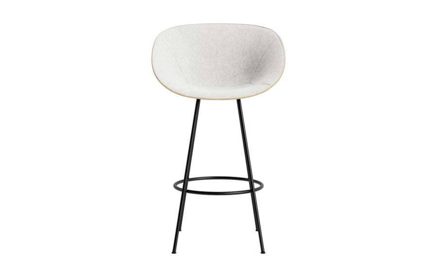 713425_Mat_Bar_Armchair_75_cm_Front_Upholstery_Hemp_Black_Steel_Hallingdal_110_02.jpg