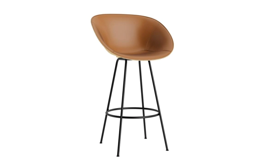 713427_Mat_Bar_Armchair_75_cm_Front_Upholstery_Hemp_Black_Steel_Ultra_41574_01.jpg