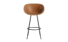713427_Mat_Bar_Armchair_75_cm_Front_Upholstery_Hemp_Black_Steel_Ultra_41574_02.jpg