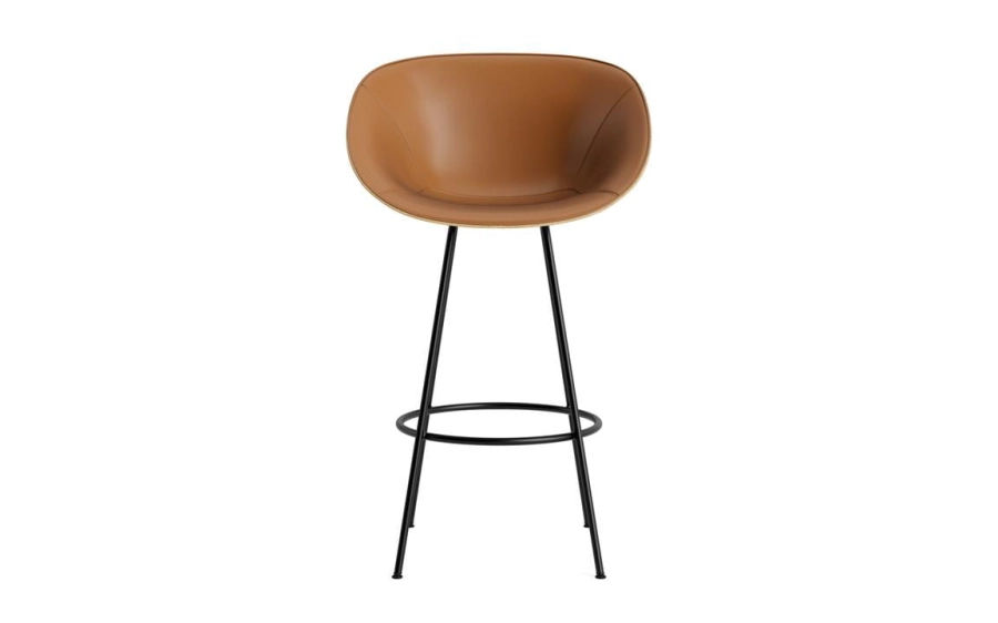 713427_Mat_Bar_Armchair_75_cm_Front_Upholstery_Hemp_Black_Steel_Ultra_41574_02.jpg