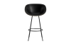 713427_Mat_Bar_Armchair_75_cm_Front_Upholstery_Hemp_Black_Steel_Ultra_41599_02.jpg
