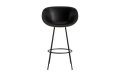 713427_Mat_Bar_Armchair_75_cm_Front_Upholstery_Hemp_Black_Steel_Ultra_41599_02.jpg