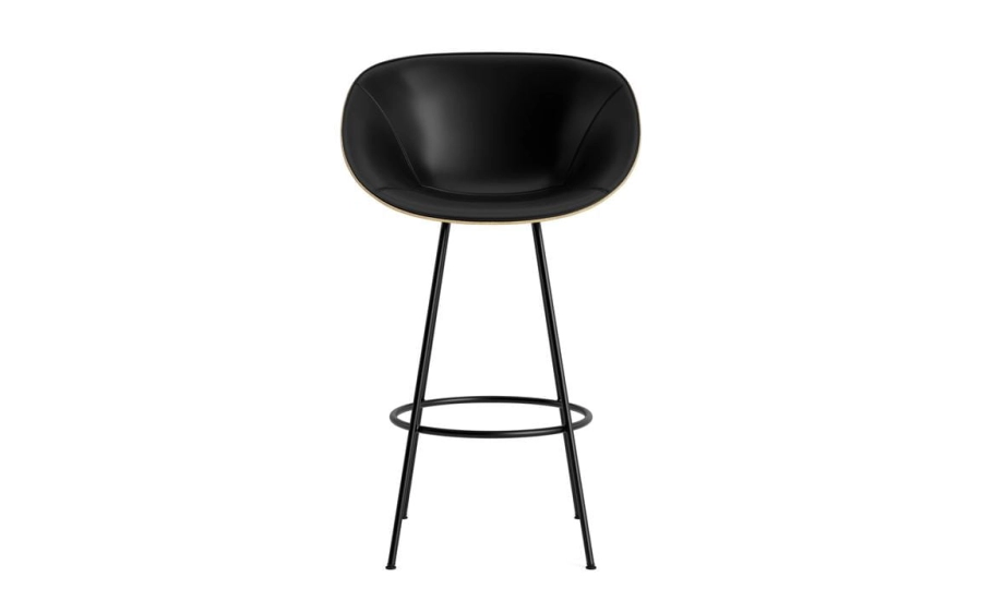 713427_Mat_Bar_Armchair_75_cm_Front_Upholstery_Hemp_Black_Steel_Ultra_41599_02.jpg