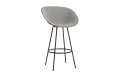 713432_Mat_Bar_Armchair_75_cm_Front_Upholstery_Seaweed_Black_Steel_Remix_133_01.jpg