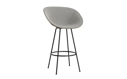713432_Mat_Bar_Armchair_75_cm_Front_Upholstery_Seaweed_Black_Steel_Remix_133_01.jpg