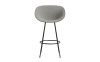 713432_Mat_Bar_Armchair_75_cm_Front_Upholstery_Seaweed_Black_Steel_Remix_133_02.jpg