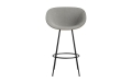 713432_Mat_Bar_Armchair_75_cm_Front_Upholstery_Seaweed_Black_Steel_Remix_133_02.jpg