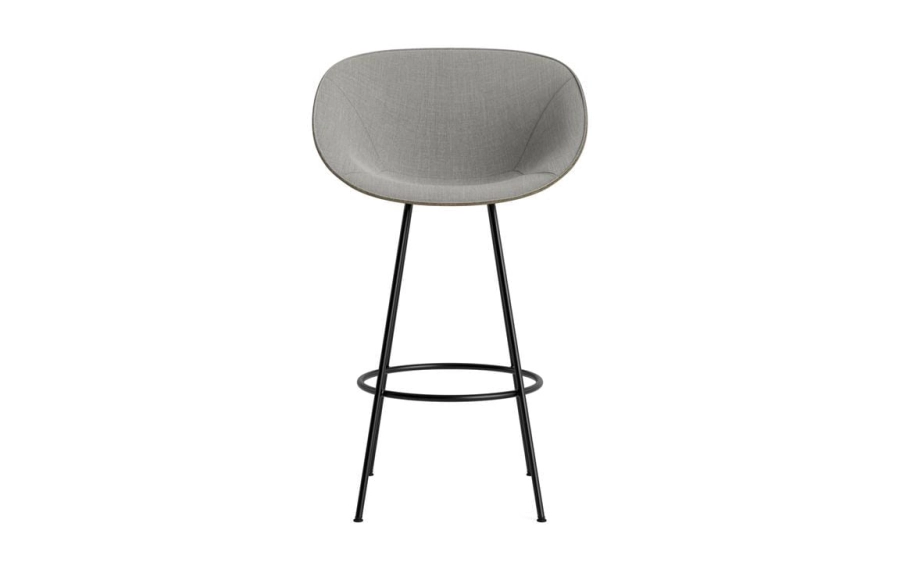 713432_Mat_Bar_Armchair_75_cm_Front_Upholstery_Seaweed_Black_Steel_Remix_133_02.jpg
