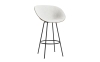 713435_Mat_Bar_Armchair_75_cm_Front_Upholstery_Seaweed_Black_Steel_Hallingdal_110_01.jpg