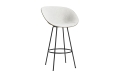 713435_Mat_Bar_Armchair_75_cm_Front_Upholstery_Seaweed_Black_Steel_Hallingdal_110_01.jpg