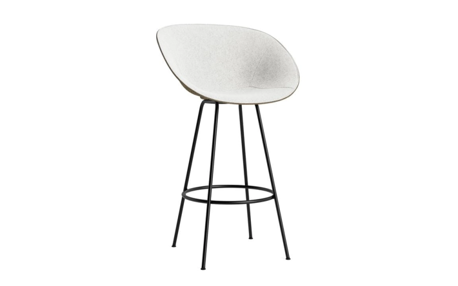 713435_Mat_Bar_Armchair_75_cm_Front_Upholstery_Seaweed_Black_Steel_Hallingdal_110_01.jpg