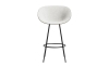 713435_Mat_Bar_Armchair_75_cm_Front_Upholstery_Seaweed_Black_Steel_Hallingdal_110_02.jpg