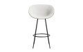 713435_Mat_Bar_Armchair_75_cm_Front_Upholstery_Seaweed_Black_Steel_Hallingdal_110_02.jpg