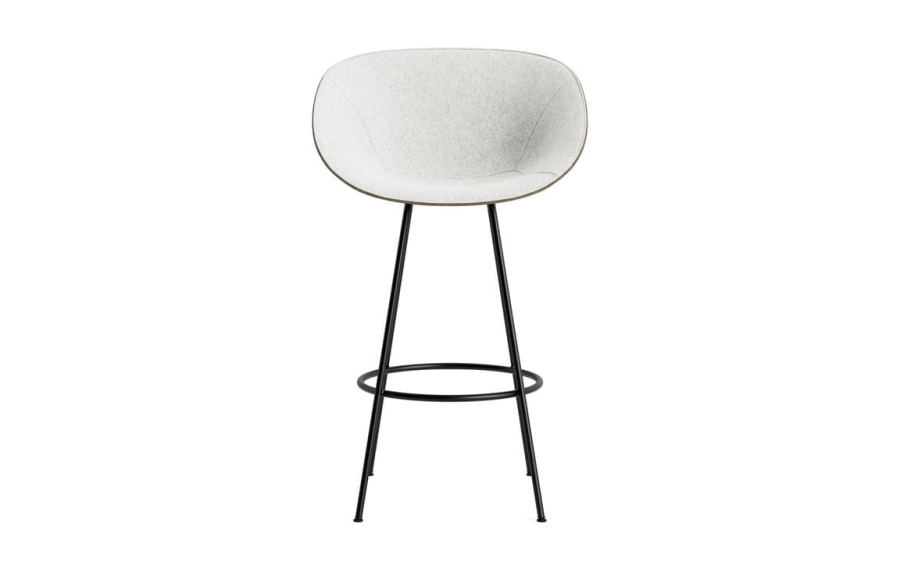 713435_Mat_Bar_Armchair_75_cm_Front_Upholstery_Seaweed_Black_Steel_Hallingdal_110_02.jpg