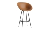 713437_Mat_Bar_Armchair_75_cm_Front_Upholstery_Seaweed_Black_Steel_Ultra_41574_01.jpg