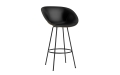 713437_Mat_Bar_Armchair_75_cm_Front_Upholstery_Seaweed_Black_Steel_Ultra_41599_01.jpg