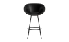 713437_Mat_Bar_Armchair_75_cm_Front_Upholstery_Seaweed_Black_Steel_Ultra_41599_02.jpg