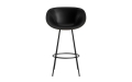713437_Mat_Bar_Armchair_75_cm_Front_Upholstery_Seaweed_Black_Steel_Ultra_41599_02.jpg
