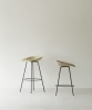 2023_Mat_Barstool_75_cm_Mat_Barstool_65_cm_Full_Upholstery_Seaweed_Steel_Black_Hallingdal_0227.jpg