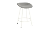 713482_Mat_Barstool_65_cm_Full_Upholstery_Cream_Steel_Remix_133_01.jpg